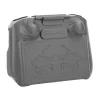 Controllerbescherming & zonnekap Sunnylife voor DJI RC MM3-YK466 2-in-1-ontwerp