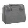 Controllerbescherming & zonnekap Sunnylife voor DJI RC MM3-YK466 2-in-1-ontwerp