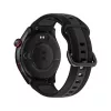 Smartwatch myPhone Watch Adventure zwart