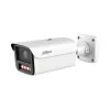 IP-bulletcamera DAHUA HFW5859Z-ZHE-PV-2712PRO 8MP, gemotoriseerde zoom, buiten