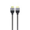 HDMI-kabel Unitek C11093RGY01-8M — HDMI 2.1, 8 m, ondersteunt 8K