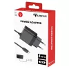 Voeding SUBSONIC SA5713 voor Switch 1/2 15V 2,5A