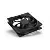 ENDORFY Fluctus 120 PWM 120mm behuizingsventilator - zwart