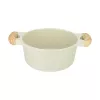 Steelpan D20CM 2,4L/93801 Resto