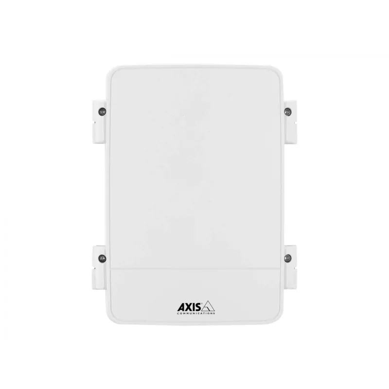 Behuizing Axis 5505-401