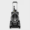 Hogedrukreiniger Karcher K 7 Power Flex — elektrisch, 180 bar, 600 l/u, 5 m slang, max. 60°C