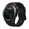 Smartwatch Zeblaze Stratos 3 Pro zwart