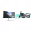 AVerMedia Live Gamer 4K 2.1 - PCIe HDMI 2.1 capture-kaart
