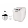 Broodmachine Beper BC.130 – 550 W, 12 programma's, 600–900 g broden