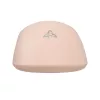 Muis SBOX WM-852 roze draadloze interface