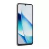 Smartphone HOTWAV A17 Pro Max zilver — HOTWAV A17 Pro Max