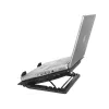 Tracer koelstation Icestorm notebook-ventilator