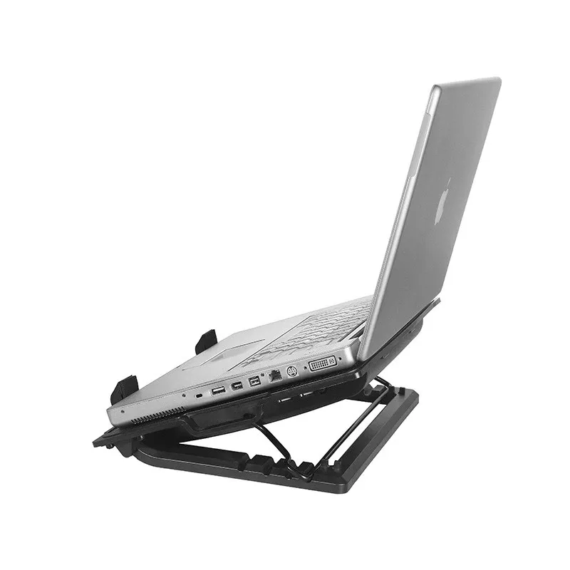 Tracer koelstation Icestorm notebook-ventilator