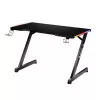 Gaming-bureau Huzaro Hero 2.5 RGB LED