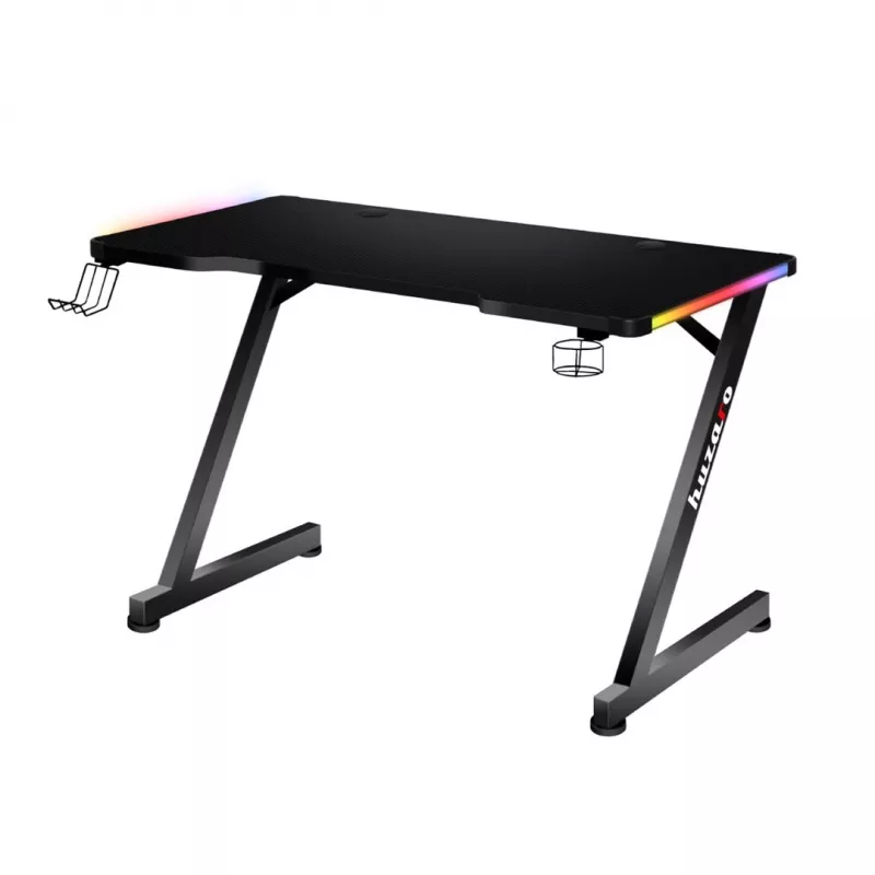Gaming-bureau Huzaro Hero 2.5 RGB LED