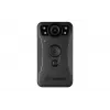 Transcend DrivePro Body 30 bodycamera, Full HD, Wi-Fi, 130 g