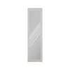 Kledingkast top e shop DUO KASZMIR BEIGE model M-MP-SZ-DUO-DUO-KASZ (kastunit)