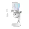 Microfoon Maono DM40 Pro