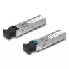 Glasvezel-transceivermodule PLANET MFB-FX