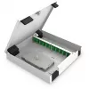 Glasvezel-unibox, Digitus, DN-96800M-2
