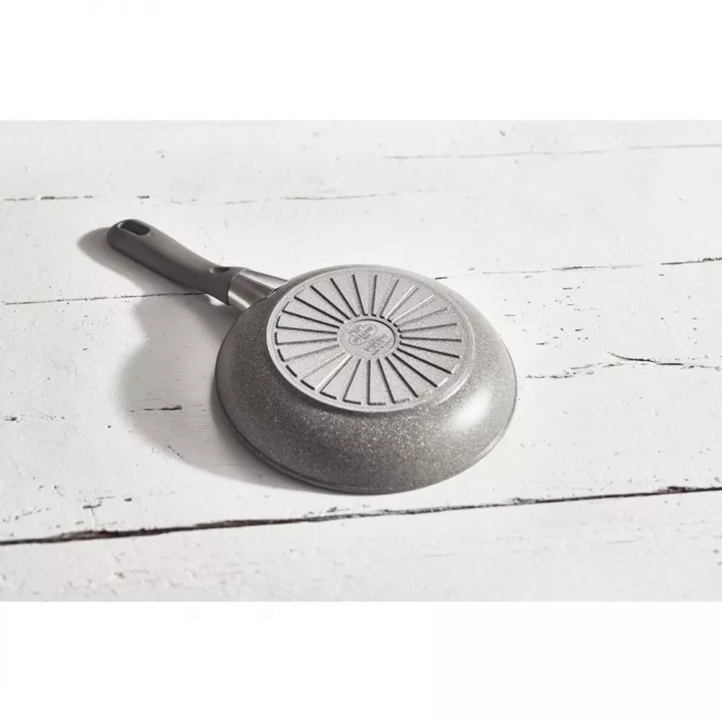 BALLARINI 75002-930-0 Braadpan Allroundpan rond