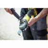 Stanley SFMCG400B-XJ haakse slijper
