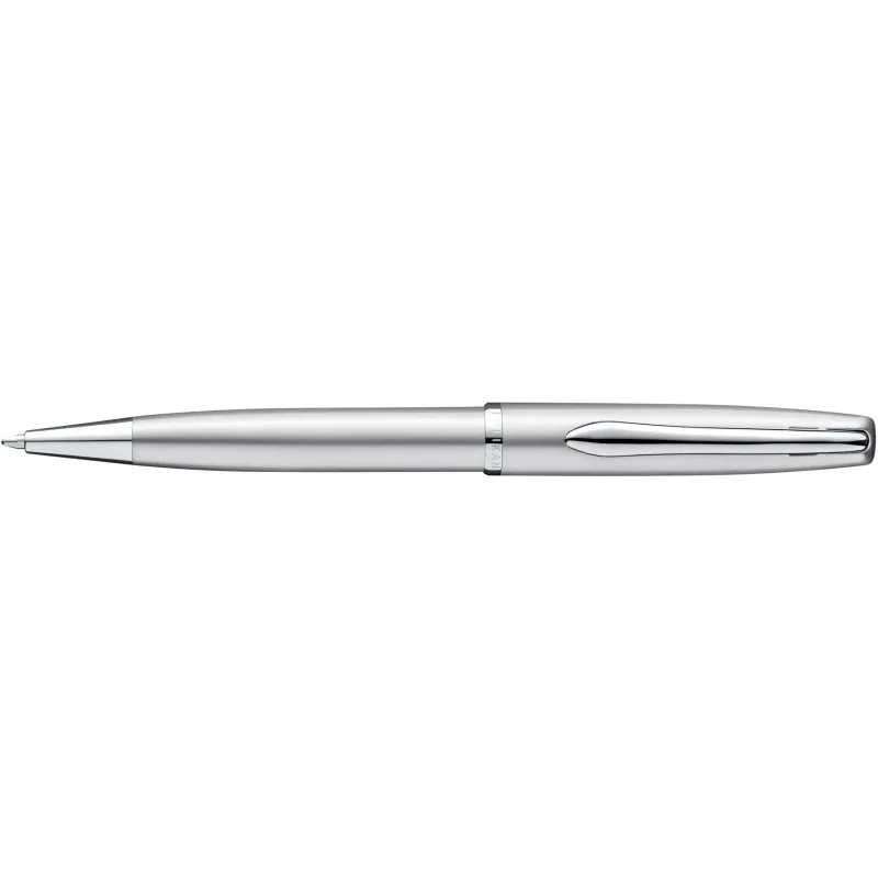 Pelikan 821797 blauw