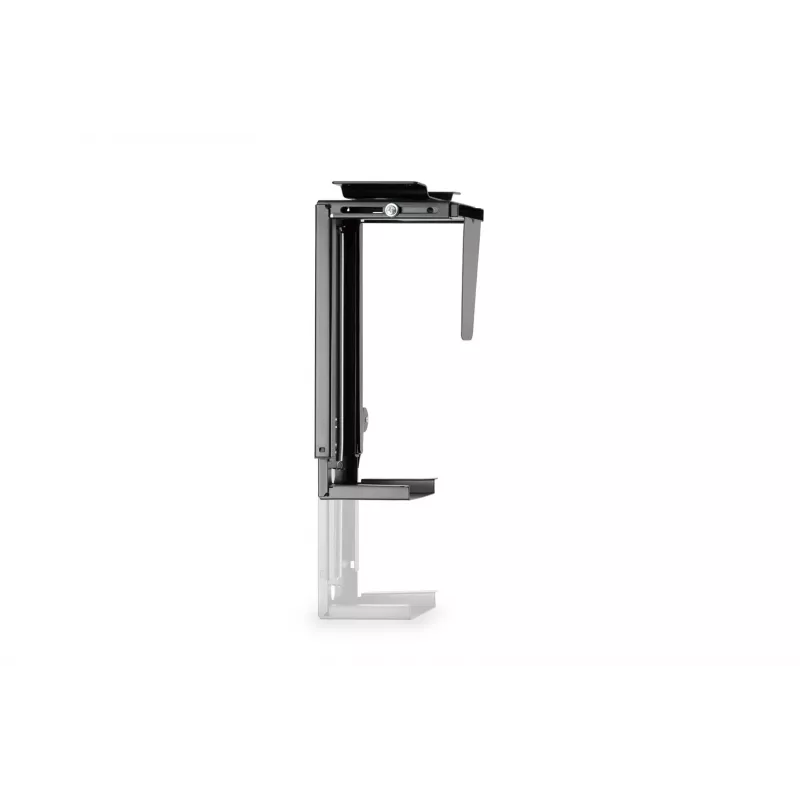 Universele pc-houder voor tafelmontage Digitus DA-90411