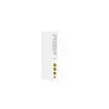 Tenda Nova EX12 (2 stuks) AX3000 Wi-Fi 6 mesh-systeem, wit