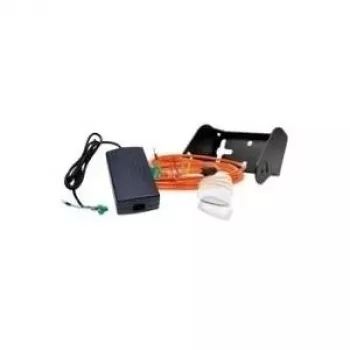Barcode-lezer accessoire Datalogic 8-0938-02