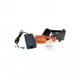 Barcode-lezer accessoire Datalogic 8-0938-02