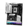ASRock B850 Pro RS AM5 ATX moederbord
