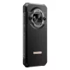 Blackview BL9000 Pro 5G 12/512GB warmtebeeldcamera zwart
