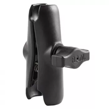 RAM Mounts dubbele gewrichtsarm