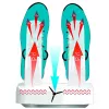 Schoendroger met sterilisatiefunctie MULTI DRYER OZONE PRO MT6507