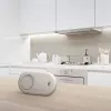 Koolmonoxidemelder Fire Angel FA3820-INT