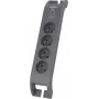 Overspanningsbeveiliging Philips SPN3140A/60 — 14 stopcontacten, 60 Hz