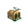 LEGO HARRY POTTER 76445 kasteel Zweinstein – kruidkunde-lokaal