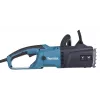 Makita UC3550A kettingzaag 2000 W zwart, blauw