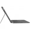 Logitech 920-011440 grijs