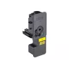 KYOCERA TK-5230Y tonerpatroon 1 st. origineel geel