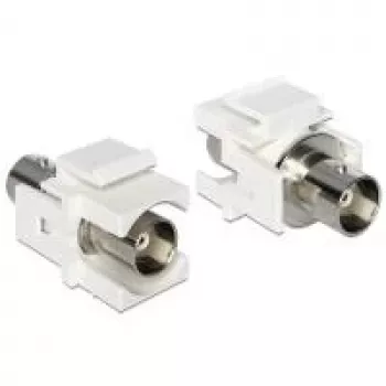 Keystone-module DeLOCK 86301