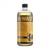 DeWALT DT20662-QZ vervangende zaagketting 1 stuk