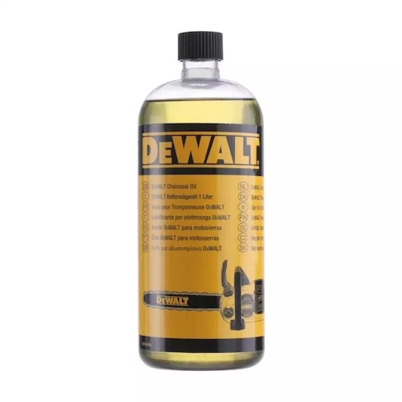 DeWALT DT20662-QZ vervangende zaagketting 1 stuk