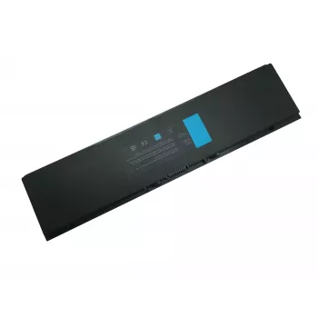 Laptopaccu, Dell 3RNFD, 4500mAh, Extra Digital Advanced