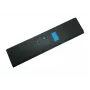 Laptopaccu, Dell 3RNFD, 4500mAh, Extra Digital Advanced