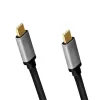 USB-kabel LogiLink CUA0106