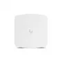 Ubiquiti UISP Wave access point 5400 Mbit/s wit