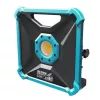 DEDRA DED7071 bouwlamp