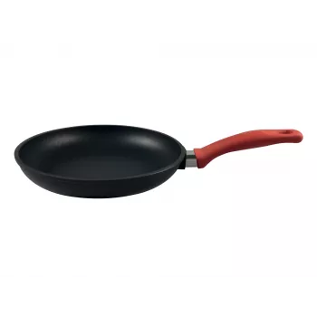 Koekenpan Beper PE.006 24 cm antiaanbaklaag, 24 cm diameter